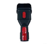 Brosse de sol pour aspirateur sans fil Redkey P9, brosse électrique Soft Roller pour sols durs
