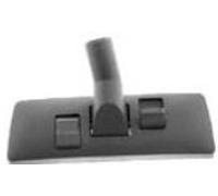 Brosse de sol pour aspirateur Taski Vento 8