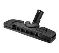KARCHER - BROSSE DE SOL BUSE ACCESSOIRES SPECIAUX - 41300183