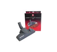 Brosse De Sol Reglable Hoover Telios G28
