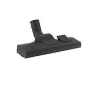 Brosse De Sol Réutilisable 35 Mm, Tête De Rechange For Aspirateur. La Tête De Brosse Principale, Compatible Avec Electrolux, Midea Et Les Pièces D'aspirateur Suckers.