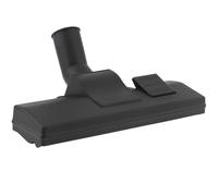 Brosse de sol réutilisable for aspirateur, tête de rechange de 35 mm, compatible avec les aspirateurs LG, Philips, Electrolux et Midea.