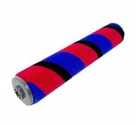 Brosse De Sol Rotative (1 Pièce) - Compatible Avec JIMMY H8 Flex/H10 Flex/H10 Pro/H9 Flex/H9 Pro/JV85 Pro/JV85/JV65/JV63/JV83 Pro/JV83