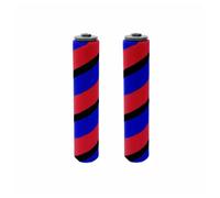 Brosse De Sol Rotative, Compatible Avec JIMMY, H8 Flex, H10 Flex, H10 Pro, H9 Flex, H9 Pro, JV85 Pro, JV85, JV65, JV63, JV83 Pro, JV83 (tête De Brosse De Rechange)(2pcs)