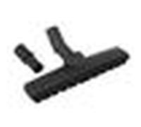 Rowenta ZR900401 Accessoire et fourniture pour aspirateur