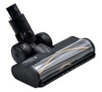 Brosse de sol - SODIAL - Dreame R10/R20/R30/T20/T20pro/T30 - Détection optique - Brosse V anti-emmêlement - Fixation 1-clic