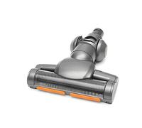 Brosse de sol turbo de qualité supérieure - Remplace 920453-04 920453-07 - Pour Dyson DC31 V6
