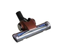 Brosse De Sol Turbo Pneumatique De 32 Mm, Compatible Avec ELECTROLUX, Compatible Avec VAX, Compatible Avec Miele, Compatible Avec Henry, Tête De Nettoyage