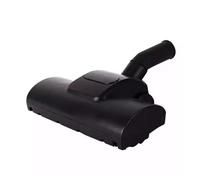 Brosse De Sol Universelle 32 Mm/35 Mm, Version Européenne, Compatible Avec Electrolux, Brosse Turbo For Aspirateur, Nettoyage Des Coins(32mm)