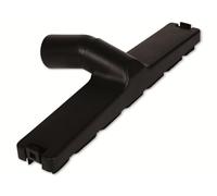 Einhell Brosse de sol 2351215