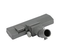 Brosse De Sol Universelle For Aspirateur, Diamètre Intérieur 32 Mm, For FC8220 FC8222 QW12T-05E ZL1500-1 RO2033