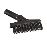 Brosse de soufflage MAKITA 191M30-1 pour DUB185 et DCL180