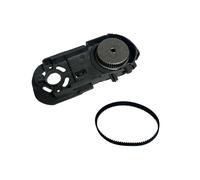 Brosse De Support De Ceinture, Compatible Avec JIMMY,H10 Pro/ H10 Flex/H8 Flex/JV9 Pro Aqua/JV53 Lite/ JV85/ JV85 H9 /H9 Flex/ JV83(Holder With Belt)