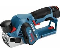 Brosse de table BOSCH GHO 12V-20
