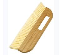 Brosse de tapissier pour papier peint