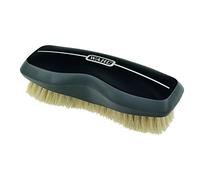 Brosse de tête douce