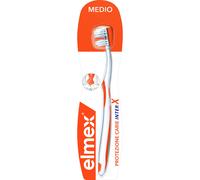 Brosse de tête Elmex Interx Interx Co