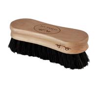 Brosse de tête HV Polo Natural Marron TU
