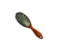 Brosse de tête pneumatique Cerda sanglier petit cc-601 disna