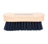 Brosse de tête pour cheval Harry's Horse (x6) Bleu TU