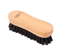 Brosse de tête QHP Color (x10) Noir TU