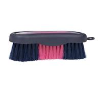 Brosse de tête QHP Jaily 6ST Bleu TU
