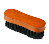 Brosse de tête Waldhausen HardWood Beige 12 cm