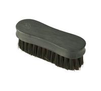 Brosse de tête Waldhausen HardWood Vert 12 cm