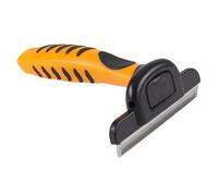 Brosse de toilettage Imperial Riding Hairmaster Orange TU