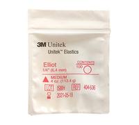 Brosse de toilettage par Simply Natural Brosse de toilettage en Acier Inoxydable pour Retirer Les Poils Morts des Chiens et Chats avec tête Amovible de 10cm