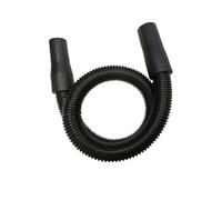Brosse de toilettage pour animaux de compagnie avec poils doux et adaptateur universel pour enlever les poils d'animaux