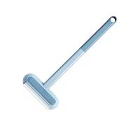 Brosse de toilettage pour chat, épilation pour animaux, rouleau anti-peluches multifonction lavable pour literie, canapé, meubles, chiots, chatons