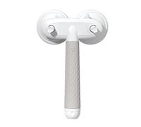 Brosse de toilettage pour chien et chat - Pour enlever et entretenir les poils en douceur - Sans douleur - Pour poils courts