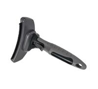 Brosse de toilettage pour chien | Outil auto-démêlant pour animaux domestiques, chatons, chiots, massages, poils longs et courts