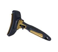 Brosse de Toilettage pour Chiens, Chiots | Peigne auto-démêlant | Brosse Sous-Poil Chat, Pour poils longs et courts, massage et anti-perte, s, chiots pour chiot-