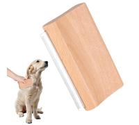 Brosse de Toilettage pour Chiens,Outil Toilettage Animaux,pour Chats et Chevaux a Poils Courts et Longs