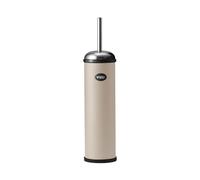 Brosse de toilette avec support mural Vipp11 H x Ø 43.5x9cm