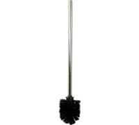 Brosse de toilette Bravat New York 118110 chromée