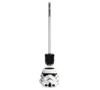 Brosse de toilette originale Stormtrooper Thumbs Up