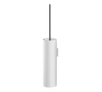 Brosse de toilette Stone WBG H x Ø 52x8cm