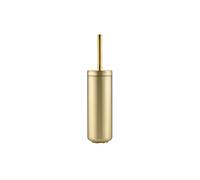 Brosse de toilette Ume en SS304 Laiton finish Laiton Zone Denmark