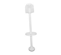 Alessi - PL08/SCO - PL08 W Balai