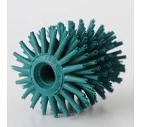 Brosse de toilettes de rechange Merdolino