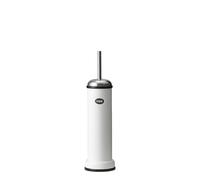 Brosse de toilettes Vipp 11 Vipp, Designer Holger Nielsen, 33 cm