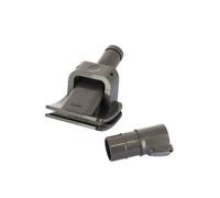 Brosse de toilletage 921000-01 pour Aspirateur DYSON