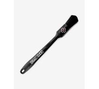 Accessoires de sports motorisés GENERIQUE Brosse de nettoyage transmission MUC-OFF