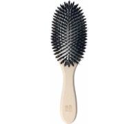 Brosse Travel Allround Marlies Möller Blanc G