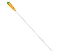 Brosse débouche-canalisation | Protection Canalisation Déboucheur Nettoyant,Serpent d'évier pour débouchage,Pour égout, toilettes, station, école, camping-car, dortoir, appartement, maison