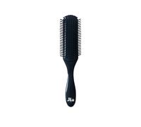 Brosse définissante boucles