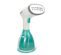Brosse DÉfroisseur Vapeur Verde